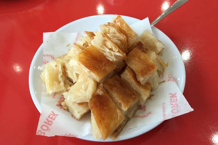 taner borek atasehir merkez istanbul